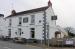 Picture of The White Horse