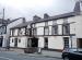 Royal Oak Hotel