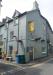 Picture of GinHaus