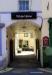 White Horse Inn