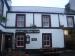 Picture of White Horse Inn