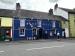 Picture of The Blue Bell