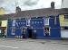 Picture of The Blue Bell