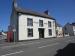 Picture of Kings Arms Hotel