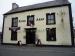 Picture of Kings Arms Hotel