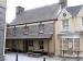 Picture of Red Lion