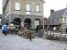 Picture of Red Lion
