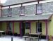 Picture of Red Lion