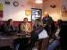 Picture of Red Lion