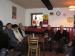 Picture of Red Lion