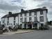 The Castle Hotel picture
