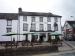 Picture of The Castle Hotel