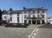 Picture of The Castle Hotel