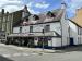 Picture of The Kings Head Inn