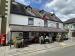 Picture of The Kings Head Inn