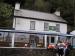 The Towy Bridge Inn picture