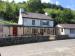 The Towy Bridge Inn picture