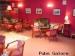 Picture of Penbontbren Hotel
