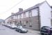Porth Hotel