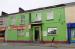 Picture of Foresters Arms