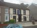 The Blue Anchor picture