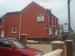 Picture of The Colliers Arms
