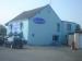 Picture of New Cornish Arms