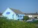 Picture of New Cornish Arms