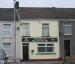 Picture of The Duke of Wellington Inn