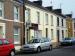 Picture of The Duke of Wellington Inn