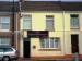 Picture of The Duke of Wellington Inn