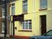 Picture of The Duke of Wellington Inn
