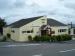 Picture of Tafarn-y-Felin