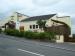 Picture of Tafarn-y-Felin