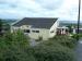 Picture of Tafarn-y-Felin