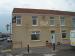 Picture of The Golfers Inn