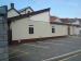 Picture of The Greenfield Inn