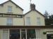 Picture of The Greenfield Inn
