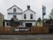 Picture of The Greenfield Inn