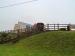 The Gwendraeth Arms picture