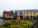 The Gwendraeth Arms