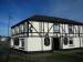 Picture of Island House Hotel