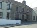 Picture of Queen Victoria Inn