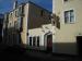 Picture of Stepney Hotel