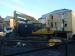 Picture of Stepney Hotel