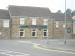 Picture of The Stradey Arms