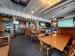 Picture of The Stradey Arms