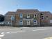 The Stradey Arms
