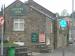 Picture of The Stradey Arms