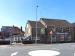 The Stradey Arms picture